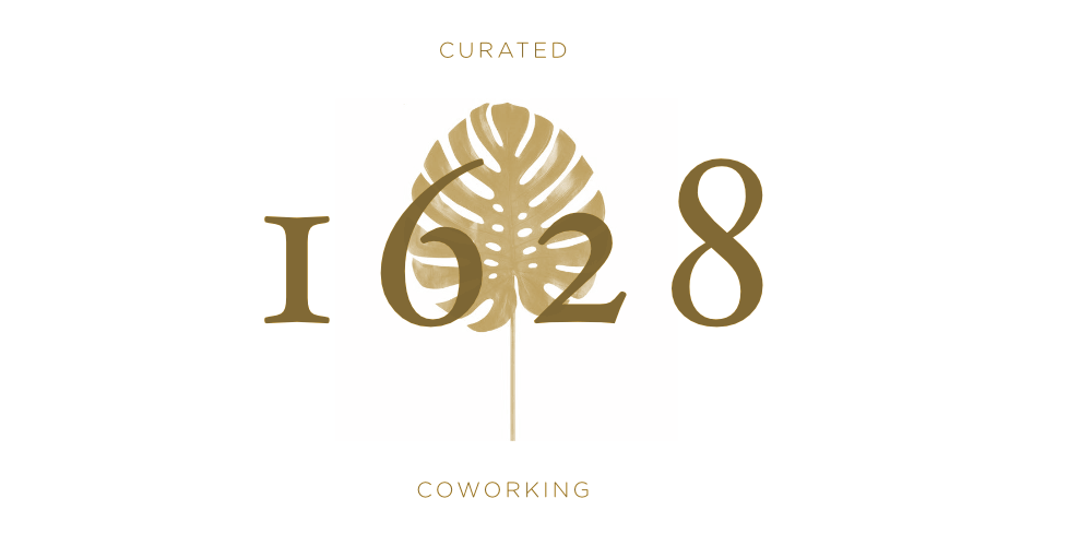 1628