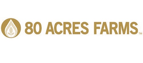 80 Acres Farms