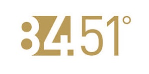 84.51°
