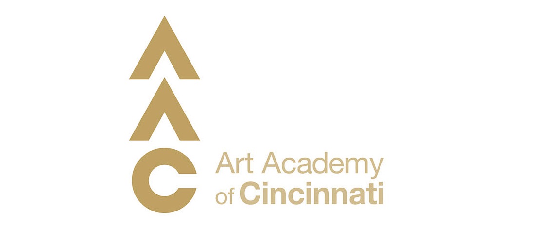 AAC