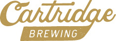 Cartridge Brewing