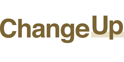 ChangeUp