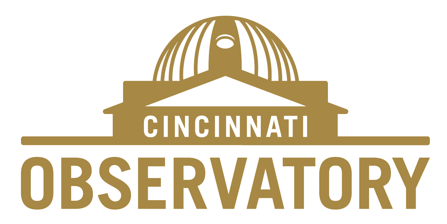 Cincinnati Observatory