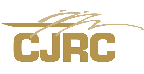 Cincinnati Junior Rowing Club