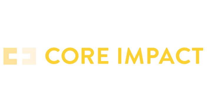 Core Impact