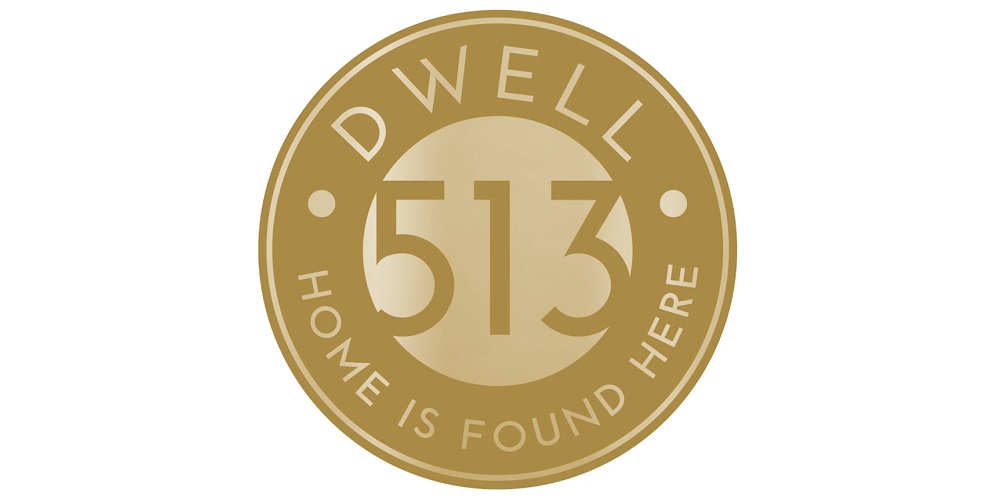 Dwell513