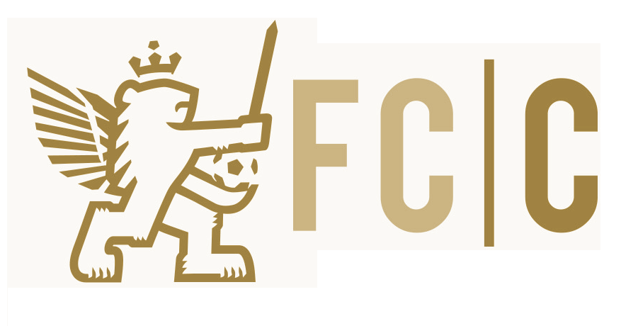 FC Cincinnati
