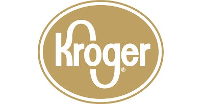 Kroger