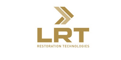 Lithco Restoration