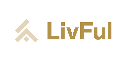LivFul