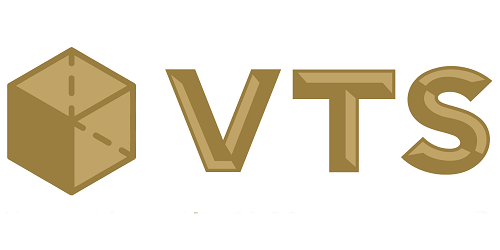 VTS
