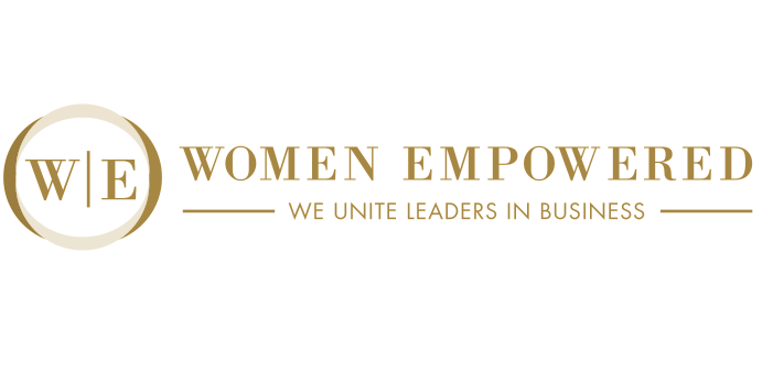 Women Empowered