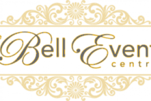 ###Bell event center