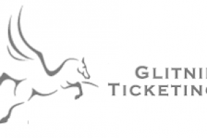 ###Glitnir-Logo-2x