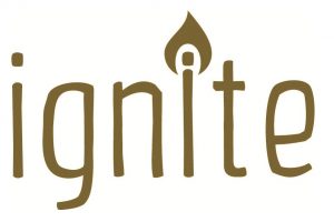 ###Ignite Logo_2021