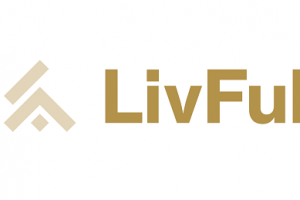 ###LivFul_Logo_trans-01