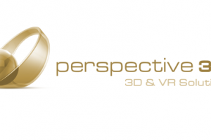 ###perspective 3d-410-Horizontal-web