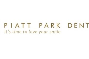 ###piatt-park-dental-logo-1000x1000-1