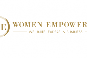 ###women empowered